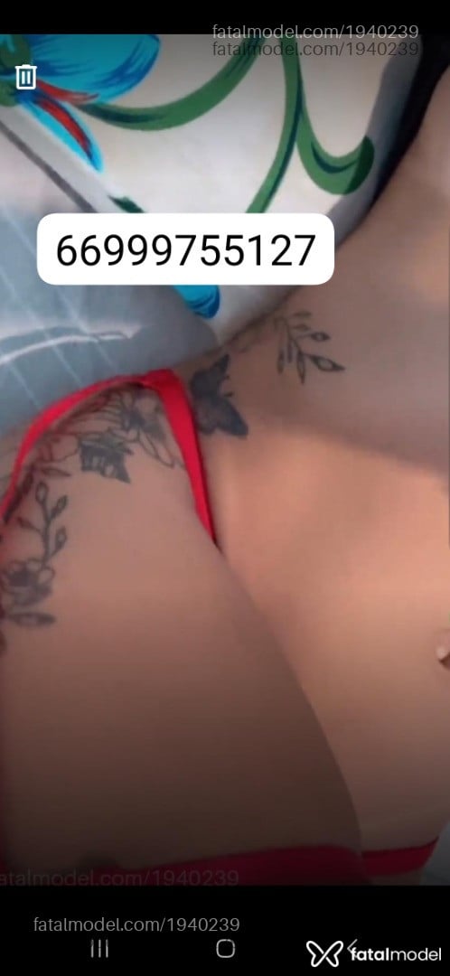 Acompanhante mulher morena (o) de olhos castanhos - Morena Silva