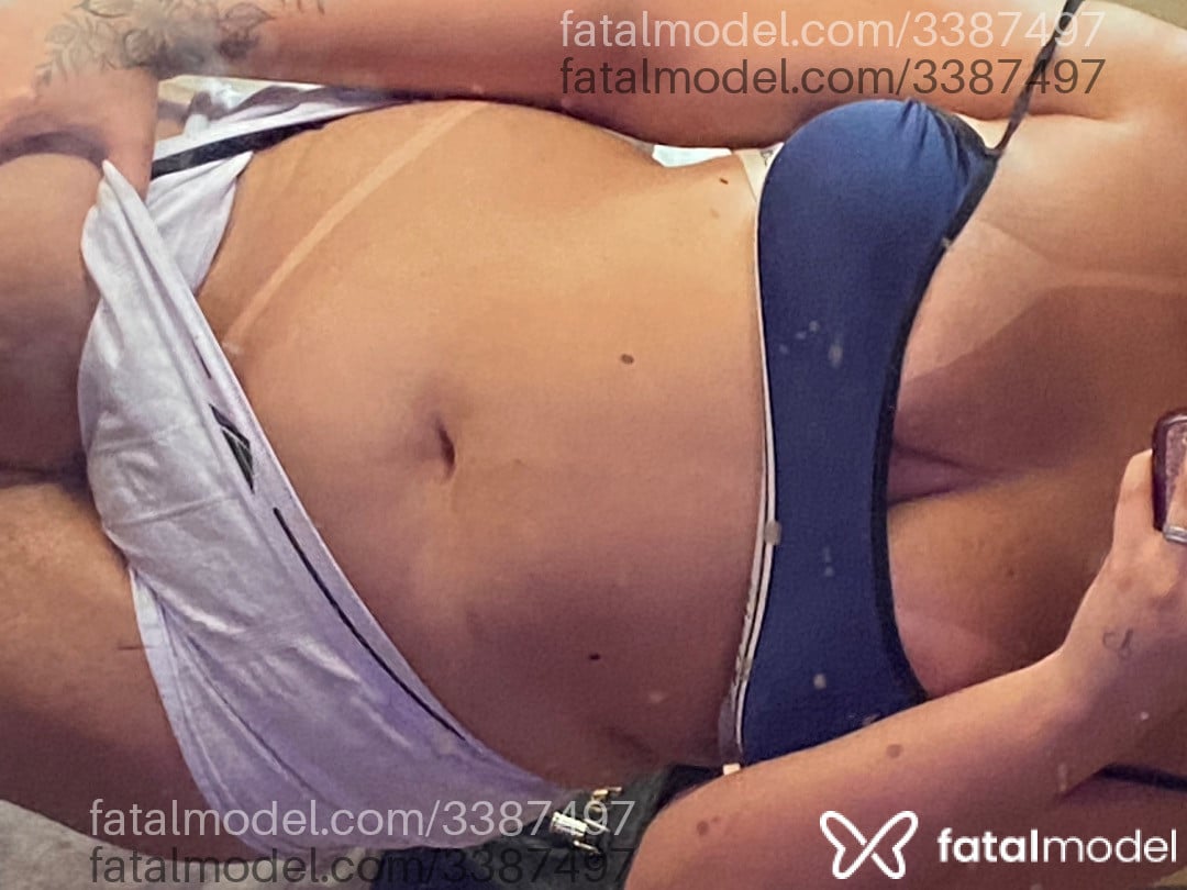Imagem 6