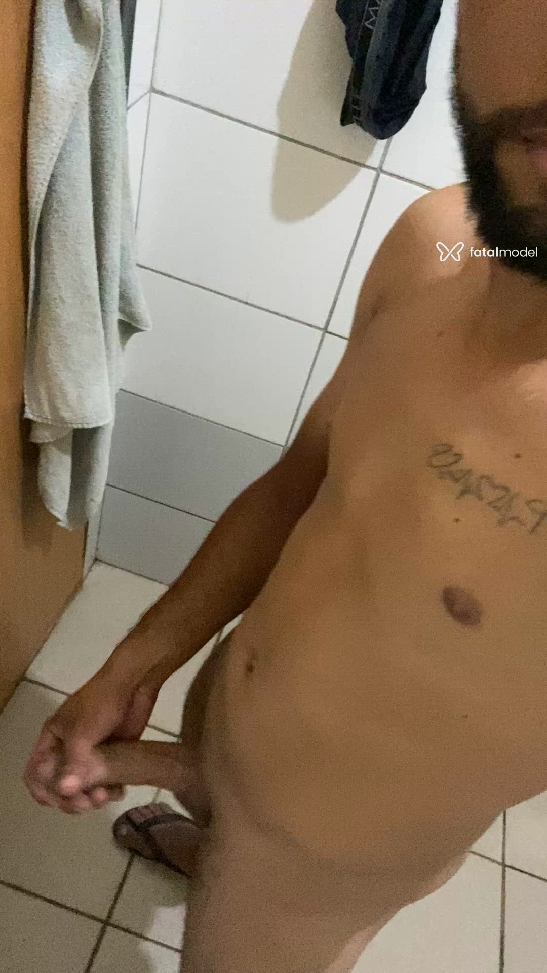Vídeo 1
