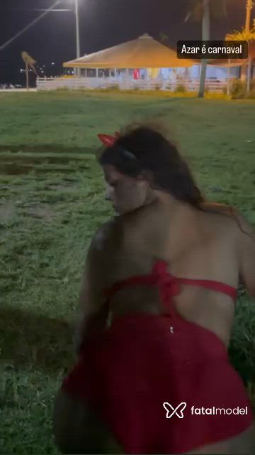 Vídeo 3