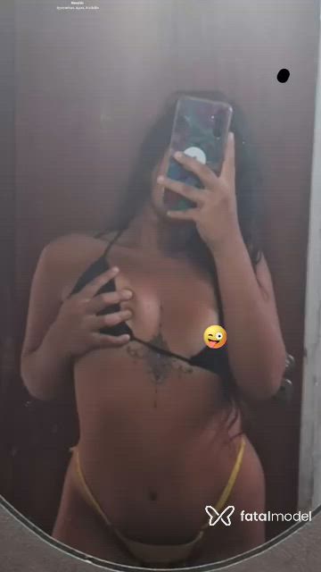 Vídeo 1