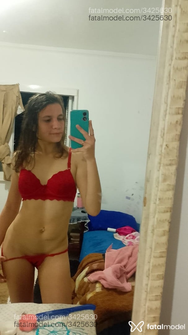 Imagem 3
