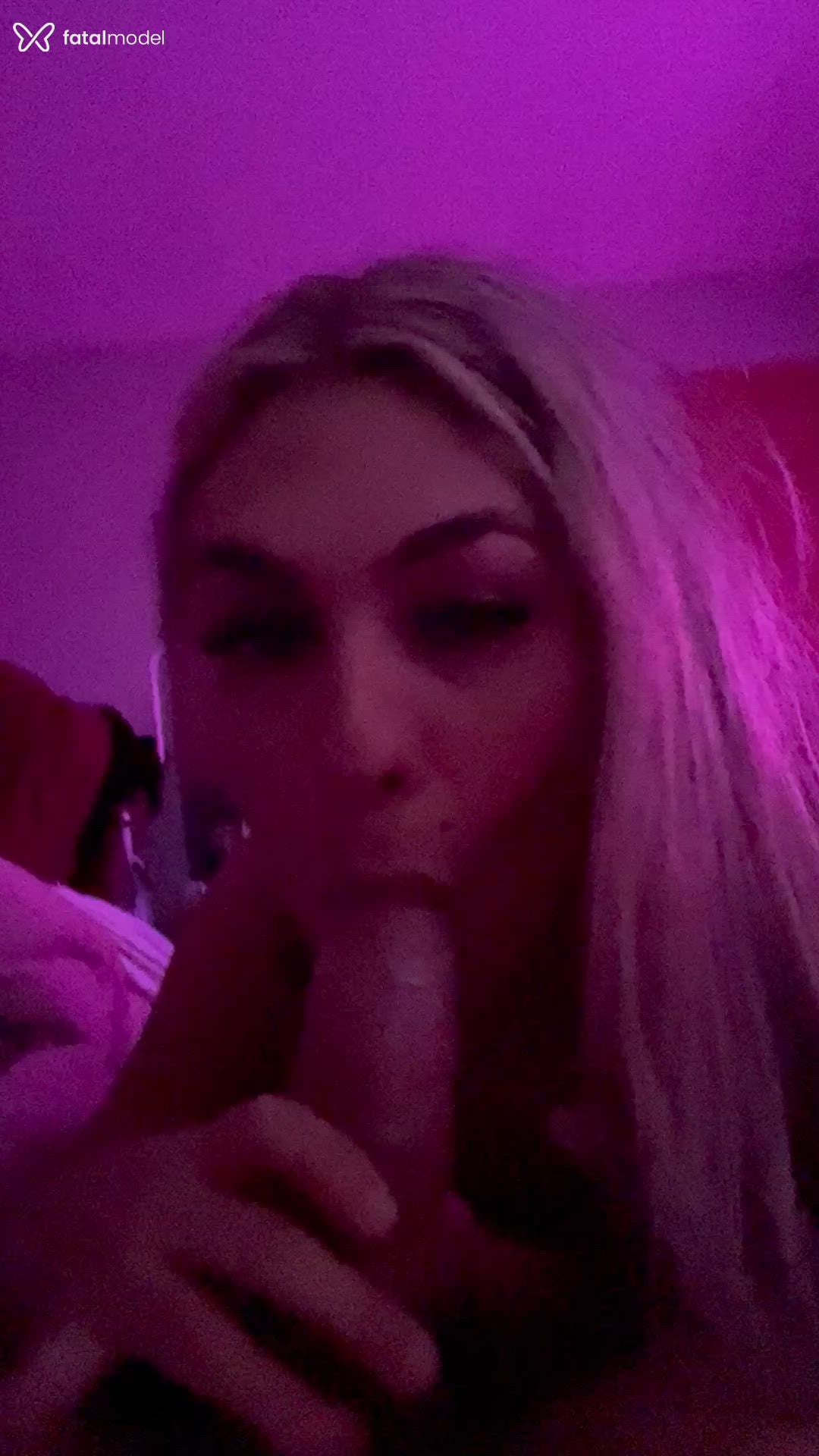 Vídeo 3