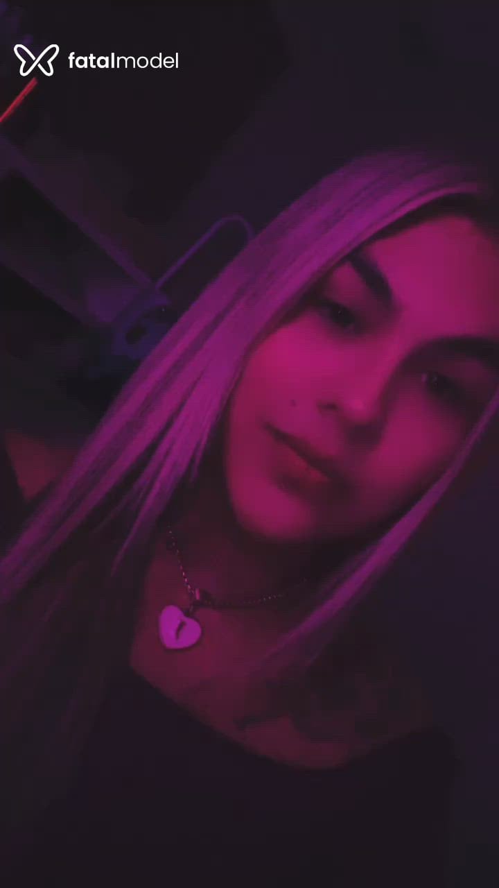 Vídeo 8