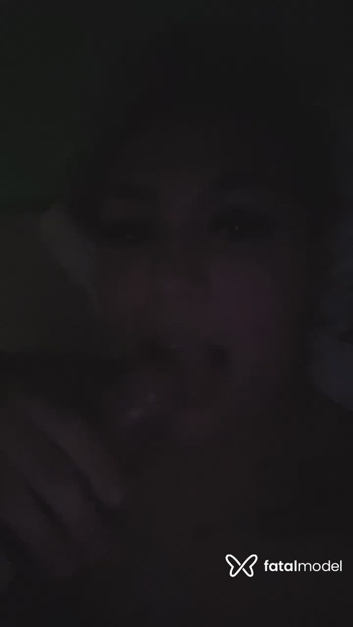 Vídeo 5