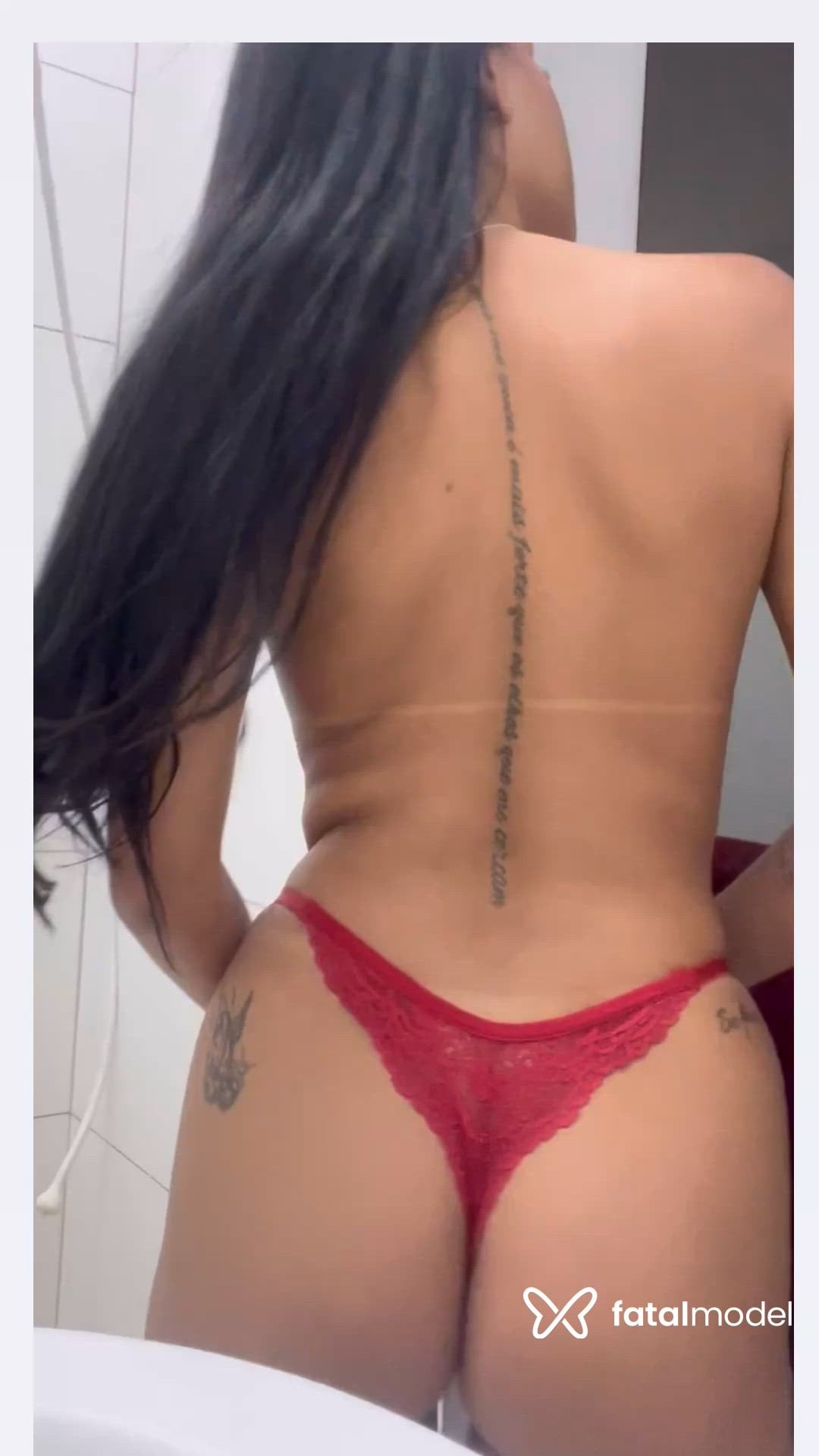 Vídeo 3