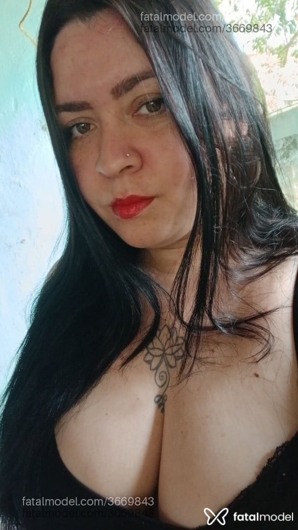Imagem 2
