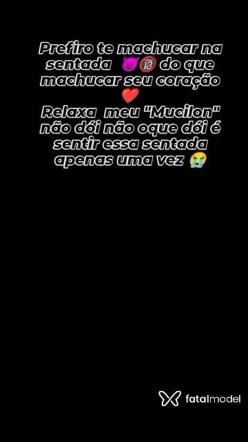 Vídeo 4