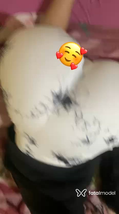 Vídeo 1