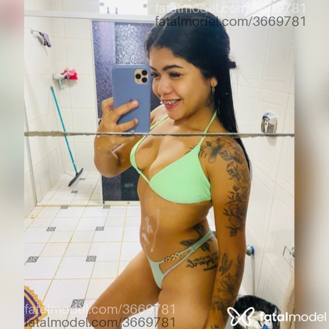 Imagem 2