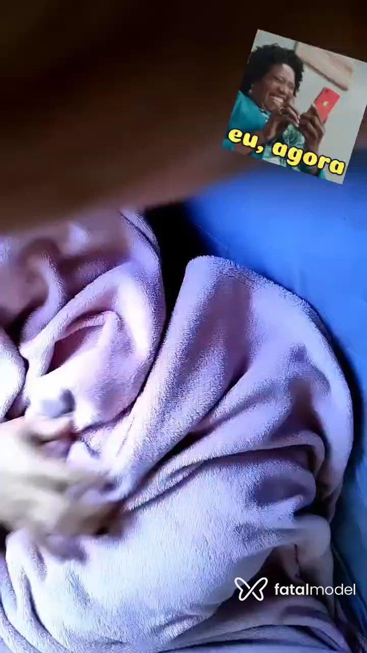 Vídeo 2