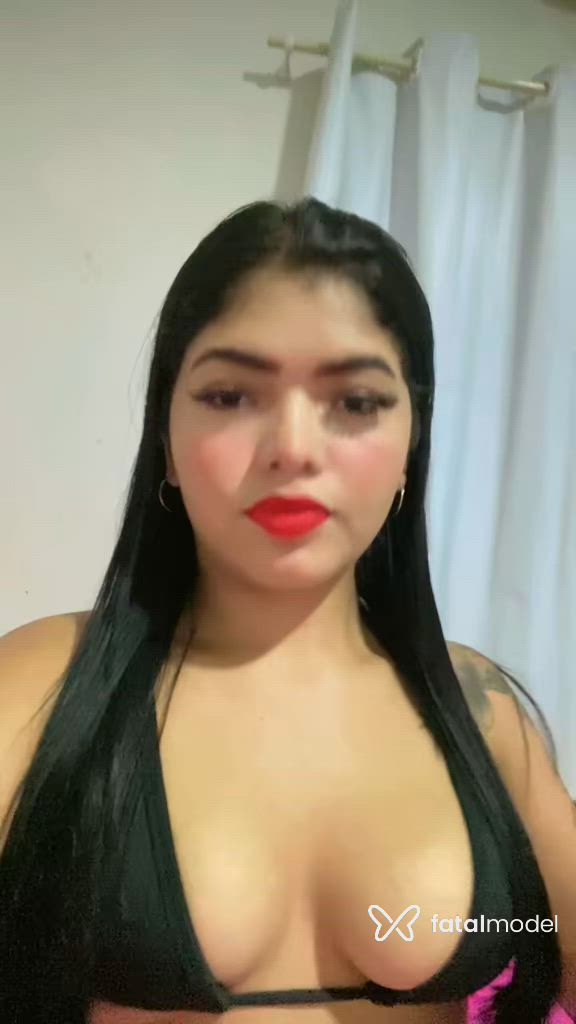 Vídeo 1