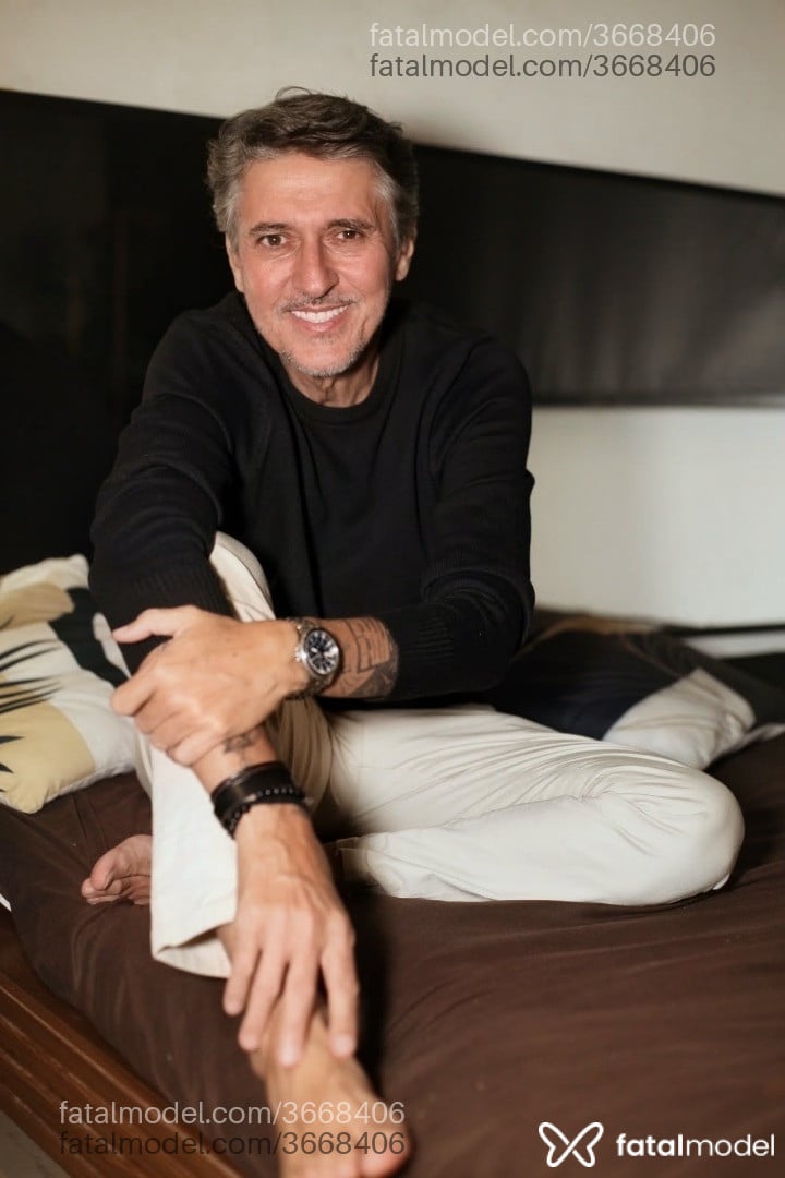 Imagem 4
