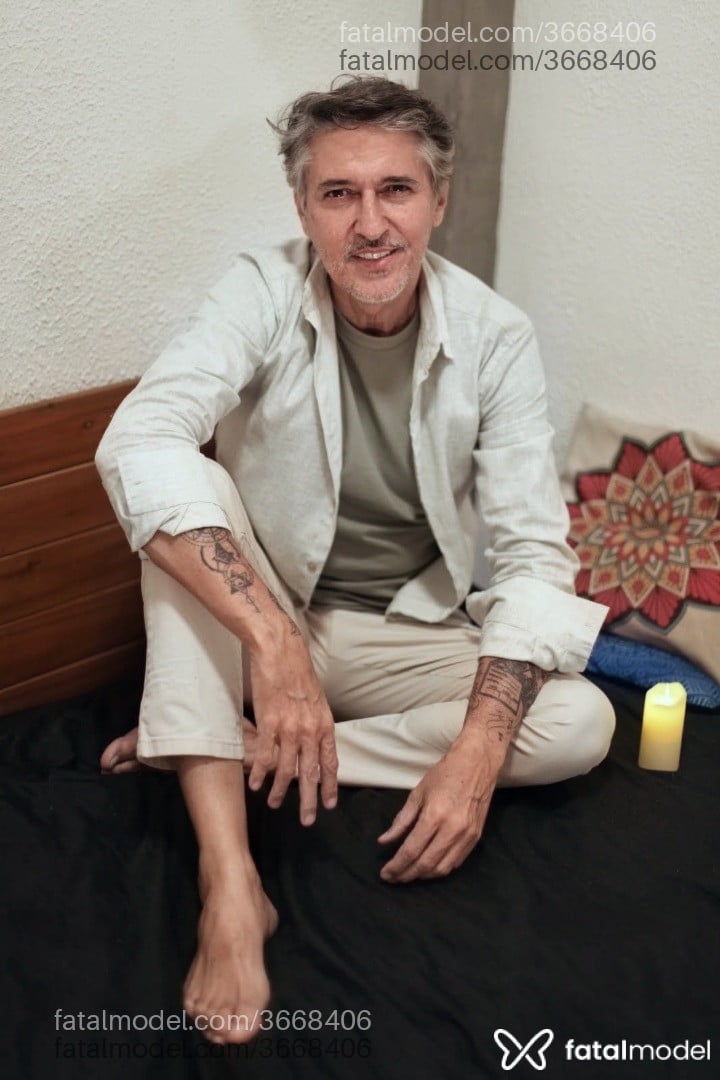 Imagem 3