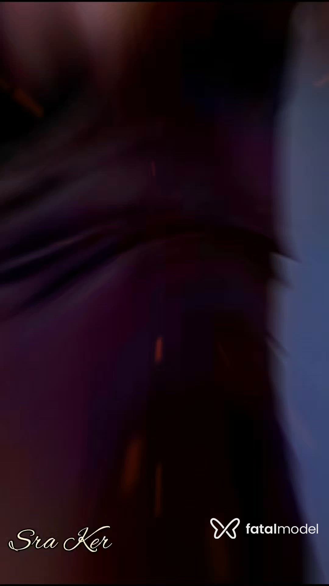 Vídeo 2