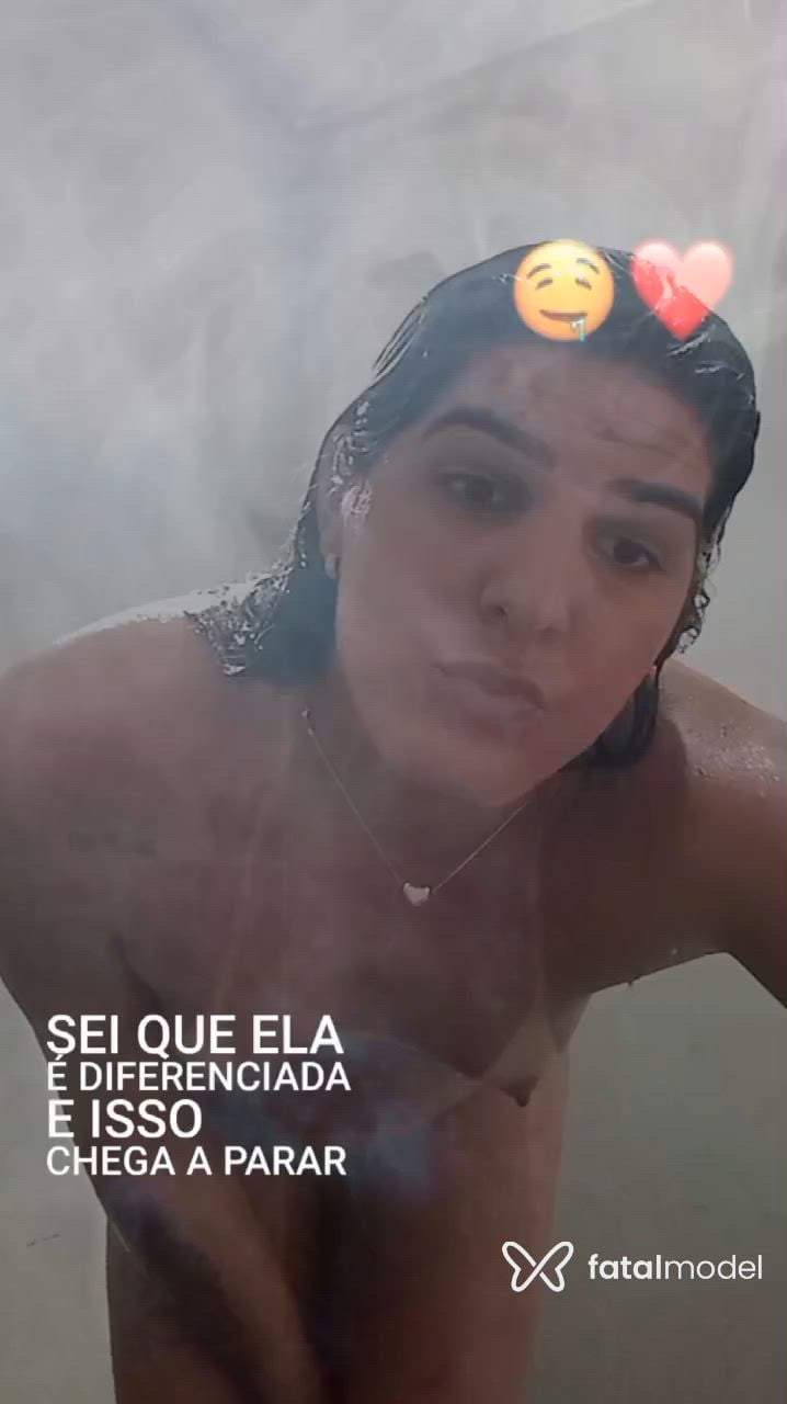 Vídeo 10