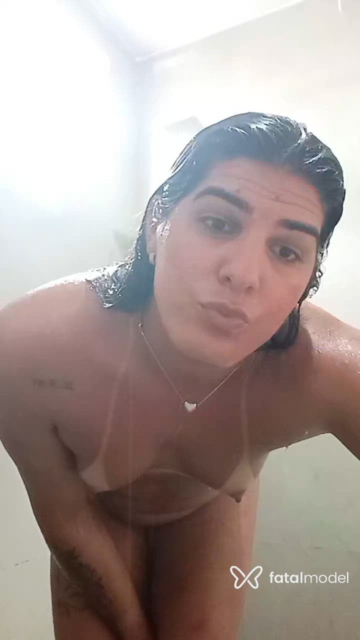 Vídeo 8