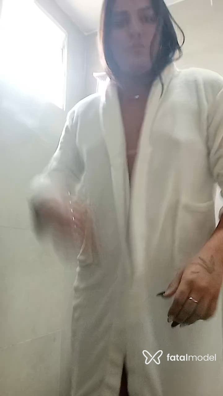 Vídeo 7