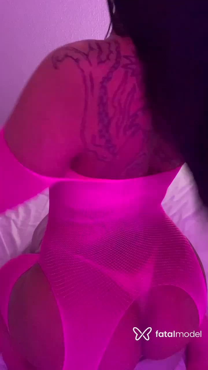 Vídeo 1