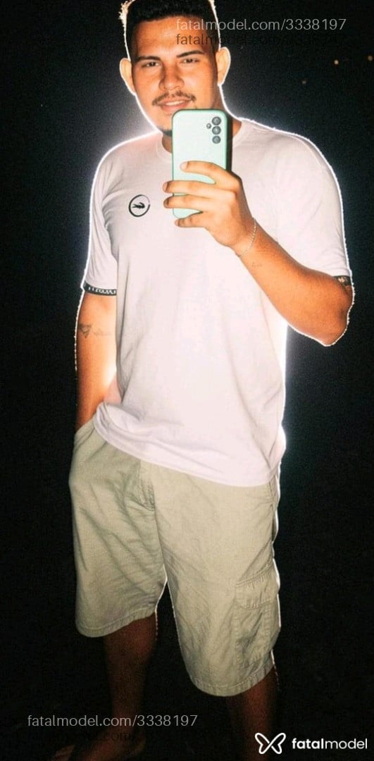 Imagem 2