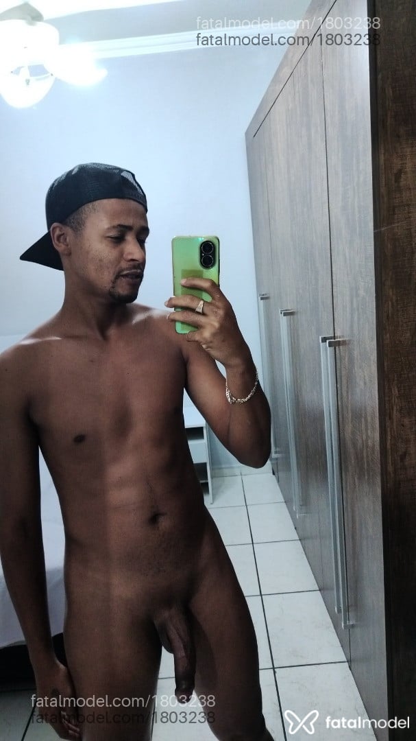 Imagem 10