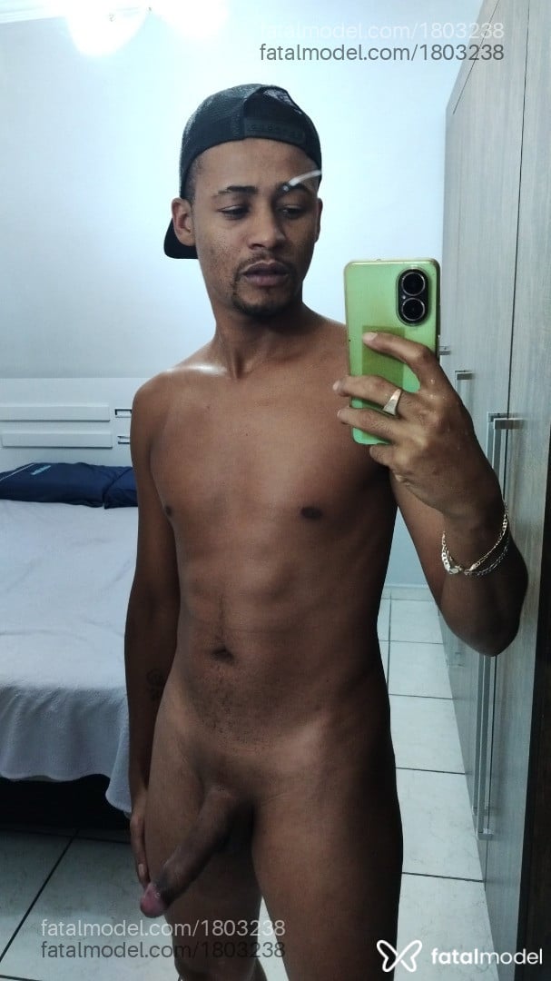 Imagem 9