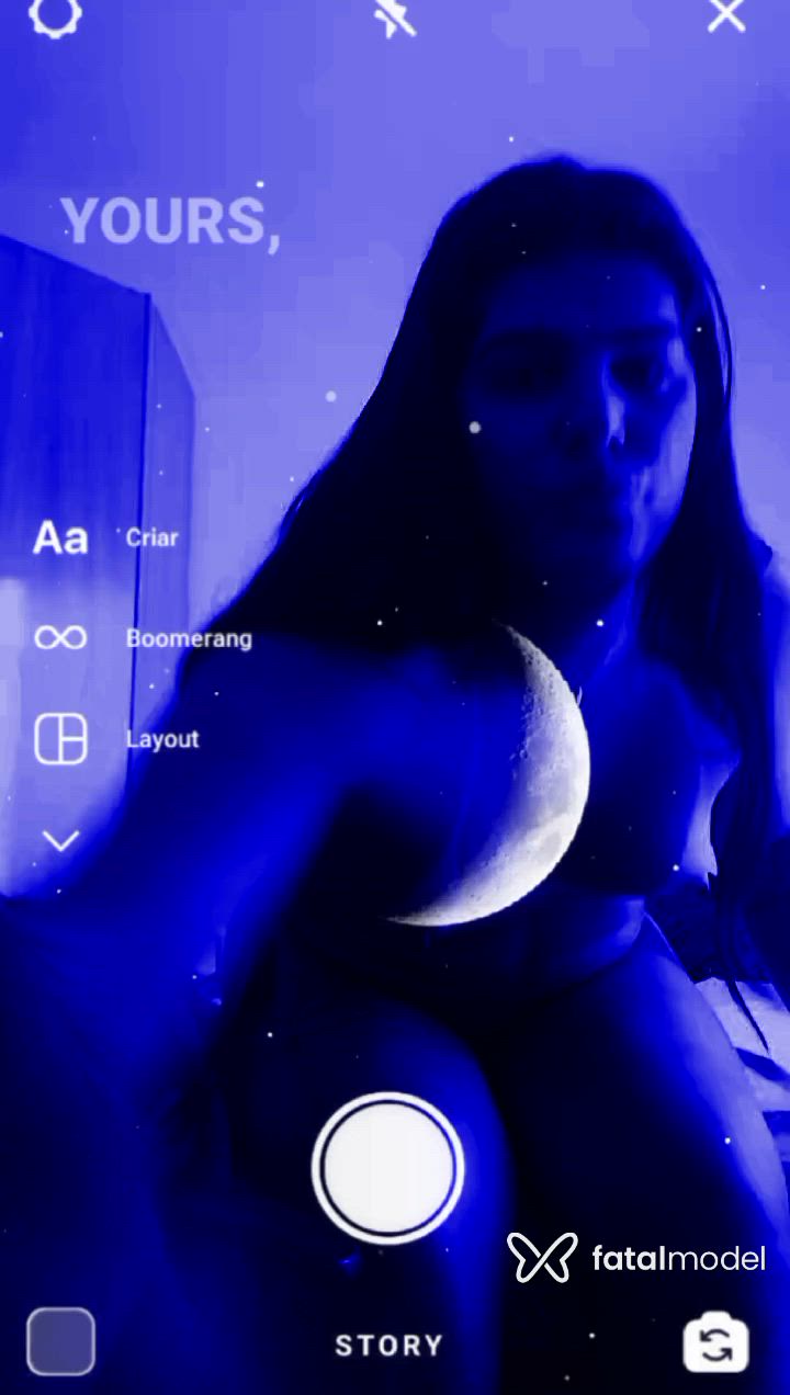 Vídeo 5