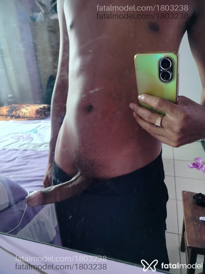 Imagem 7