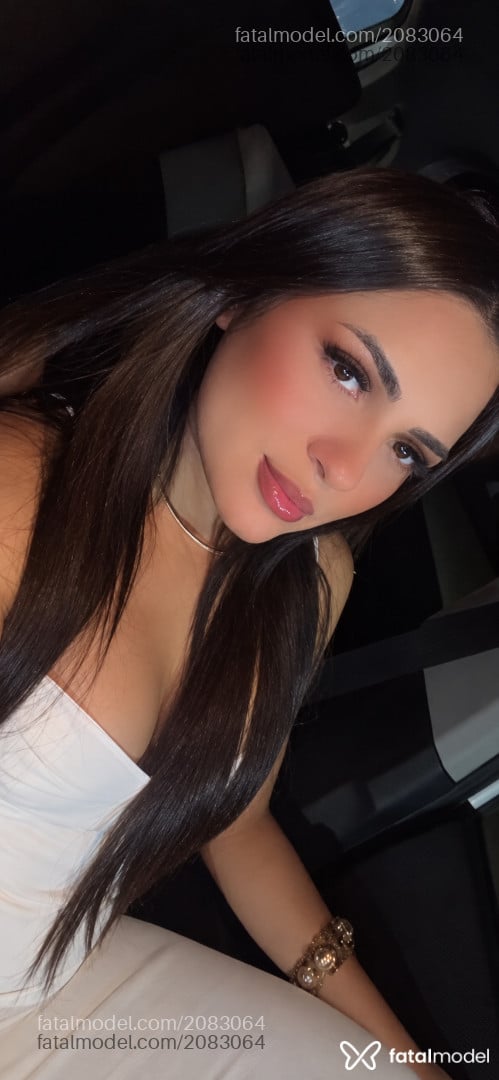 Acompanhante mulher loira (o) de olhos castanhos - ísis Vasconcellos Acompanhante mulher loira (o) de olhos castanhos - ísis Vasconcellos