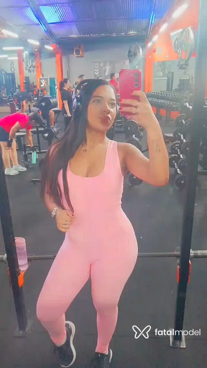 Vídeo 12