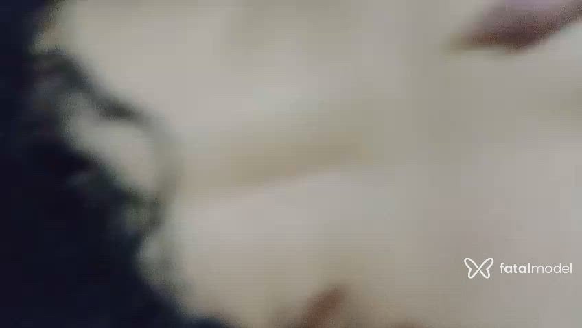 Vídeo 6