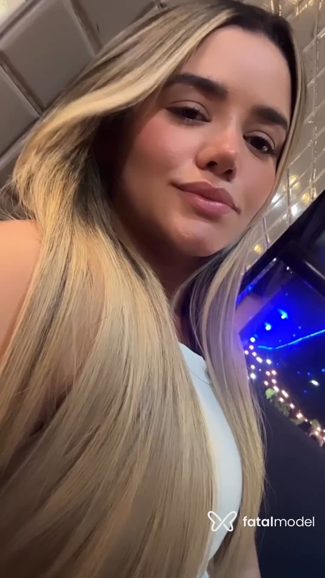 Vídeo 4