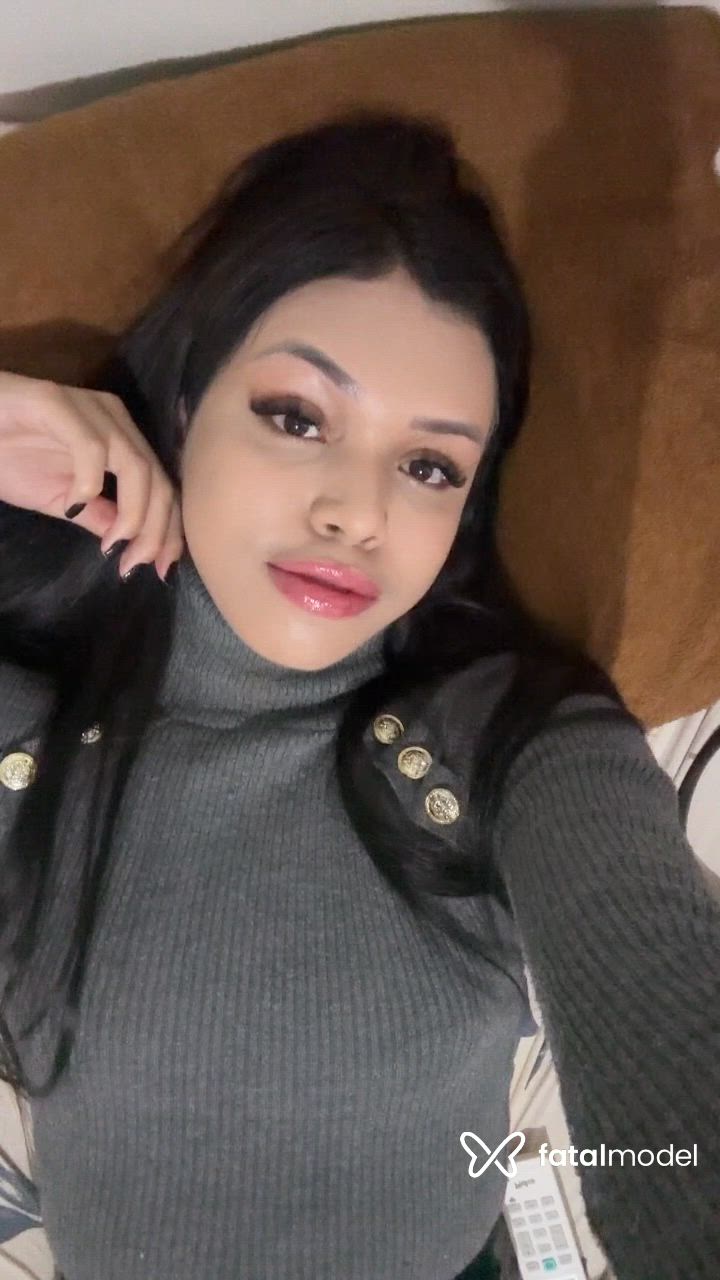 Vídeo 2