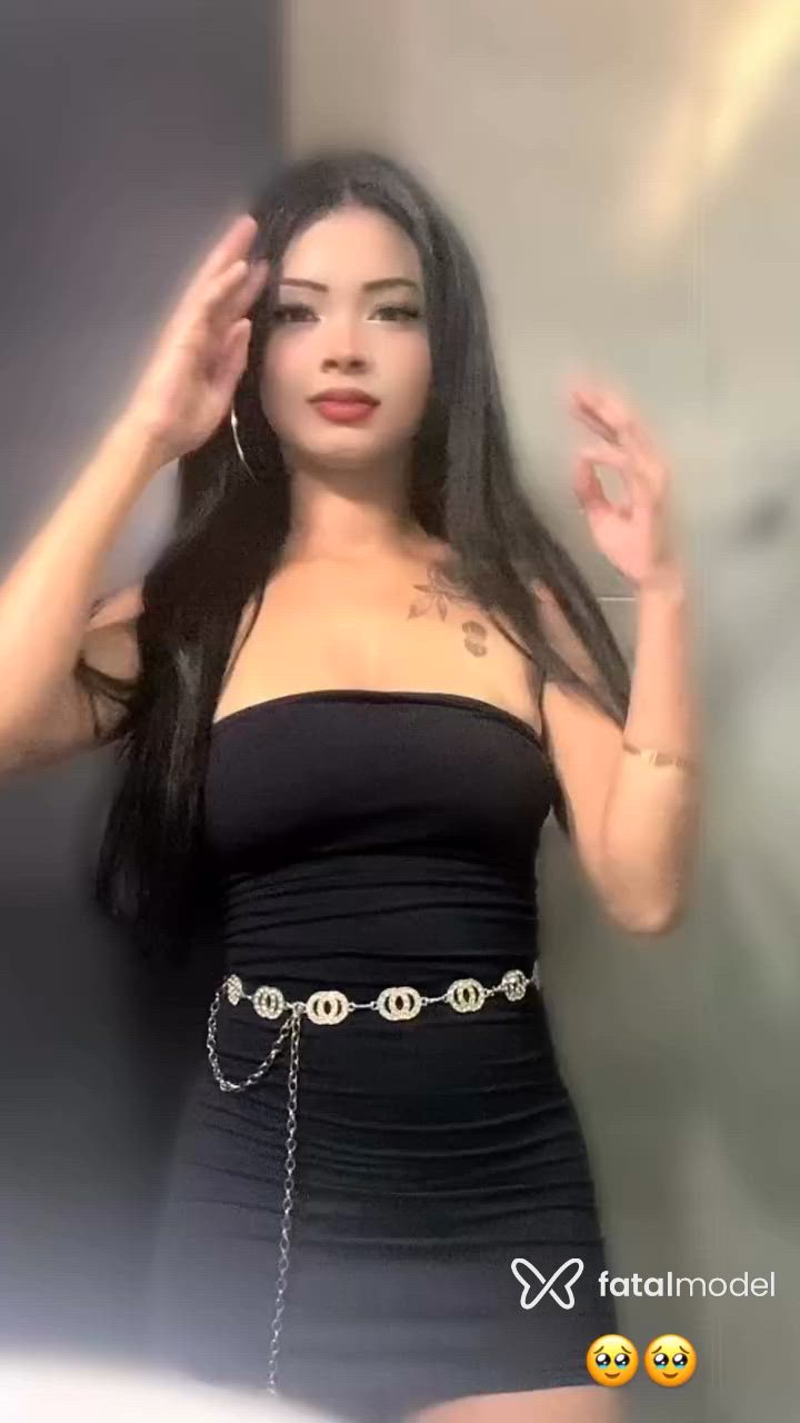 Vídeo 1