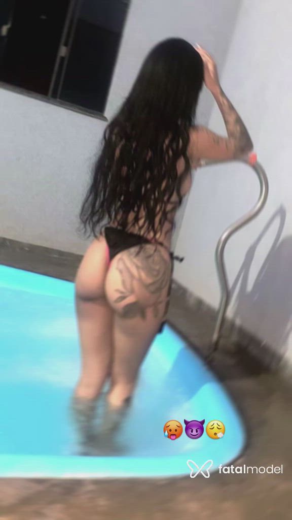 Vídeo 2