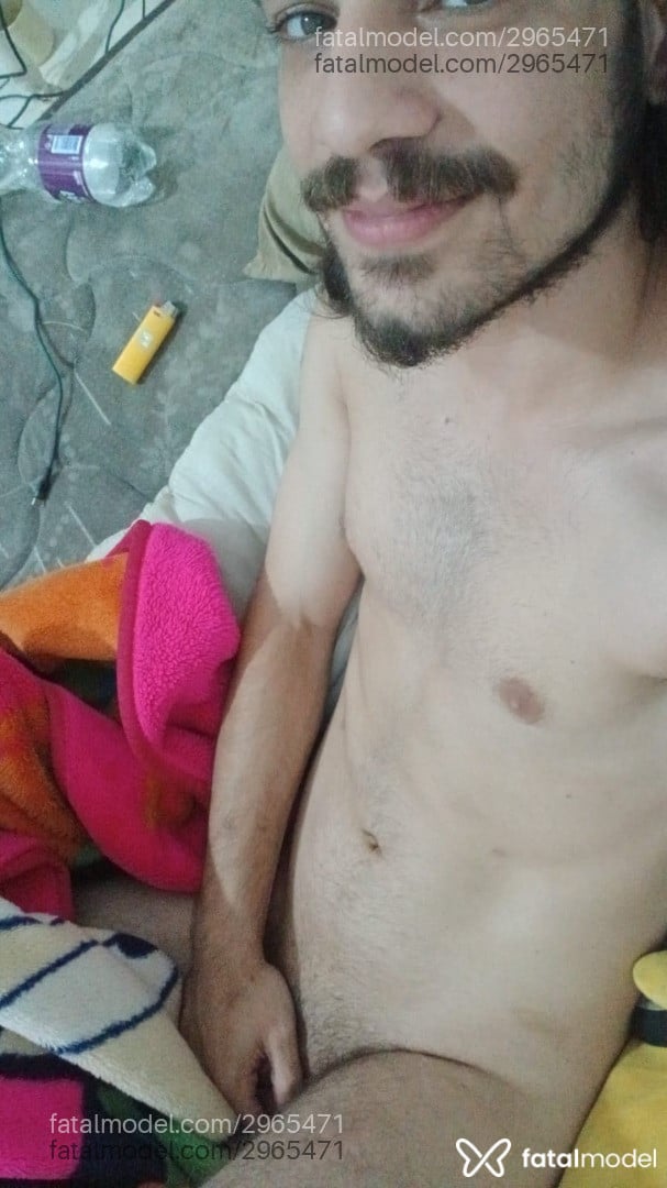 Imagem 8