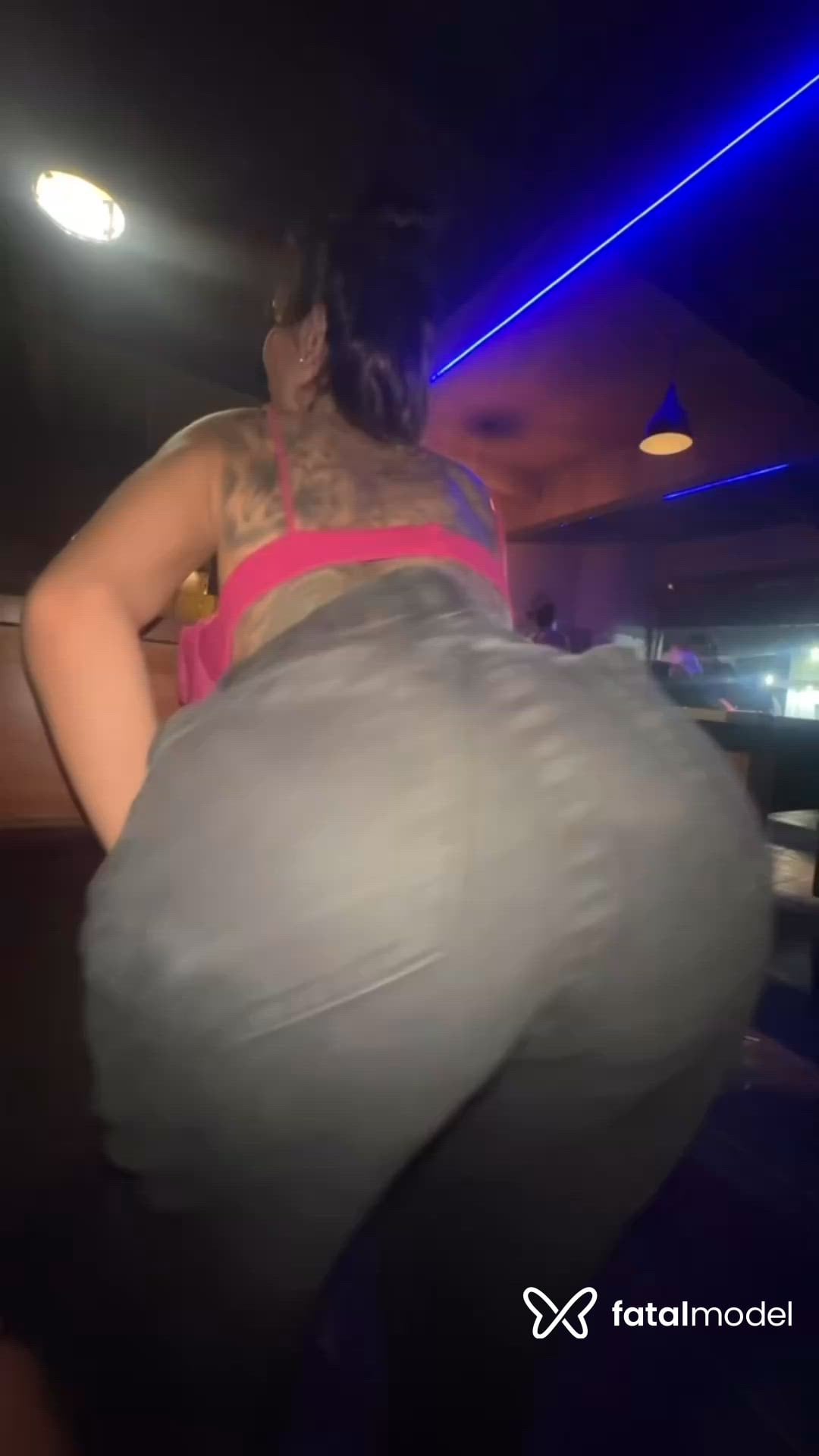 Vídeo 5