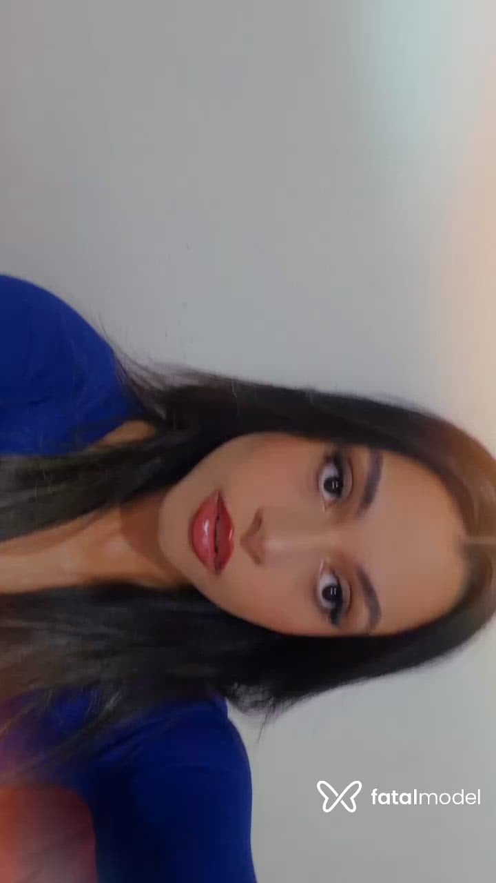 Vídeo 2