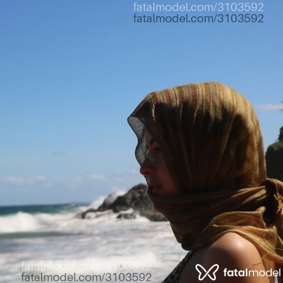 Imagem 12