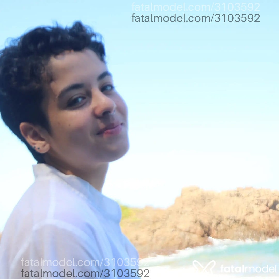 Imagem 11