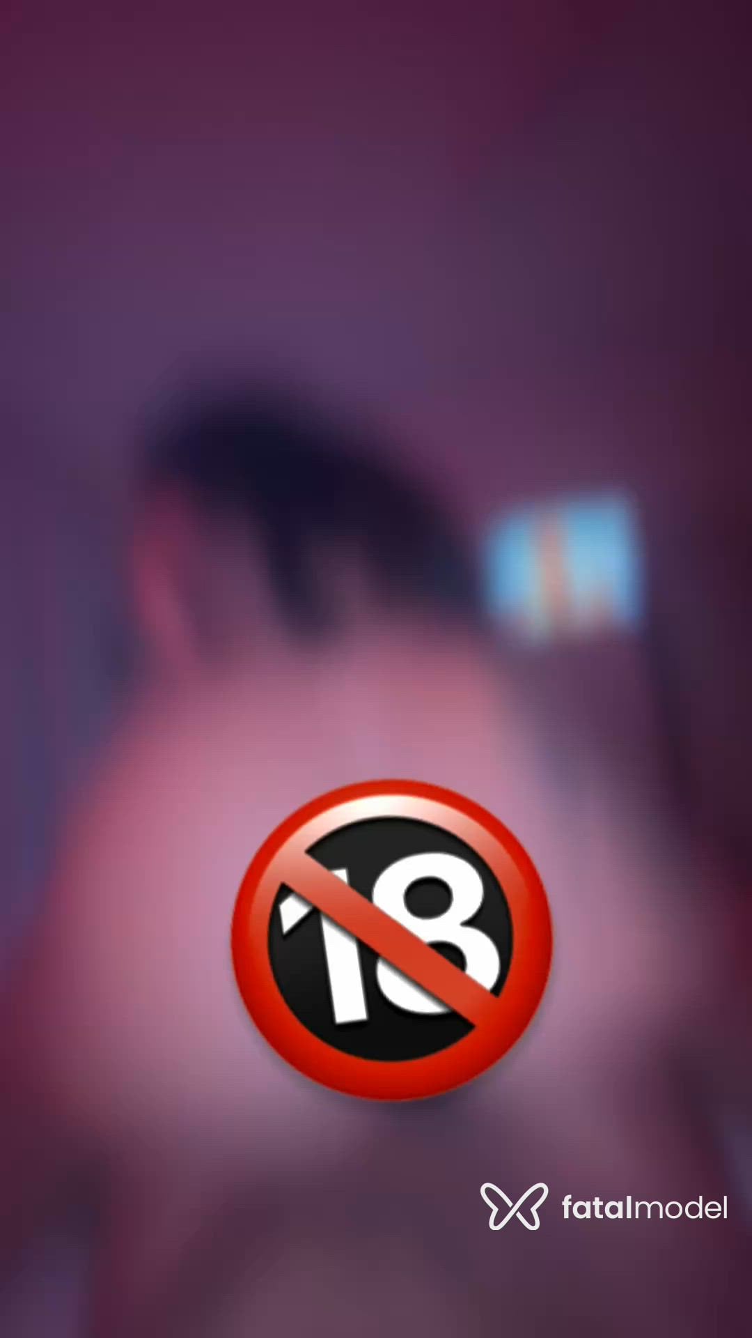 Vídeo 11