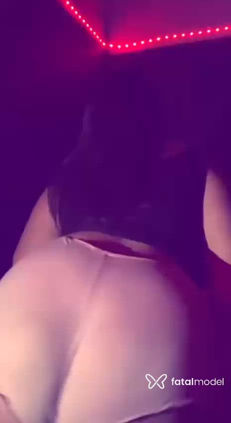 Vídeo 2