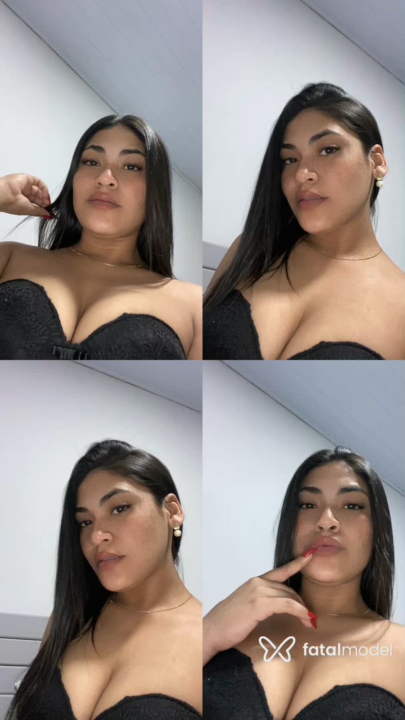 Vídeo 7