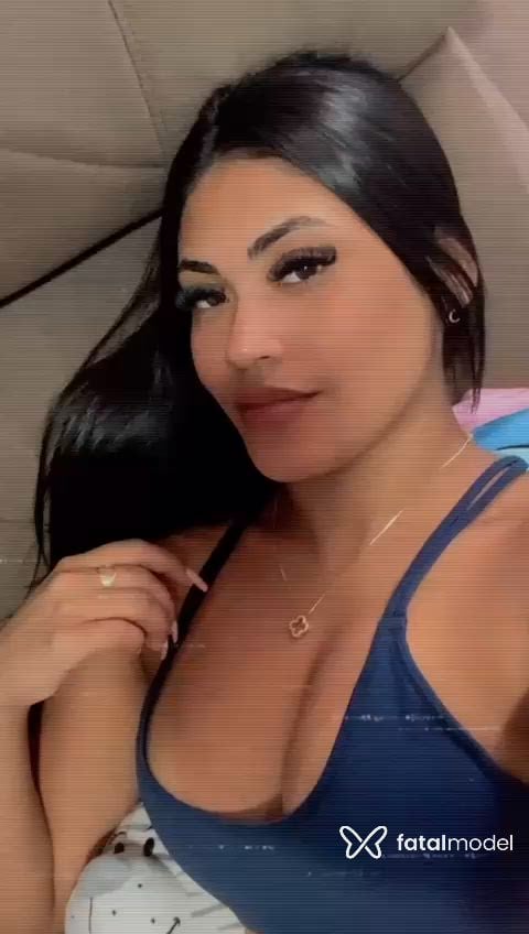 Vídeo 4