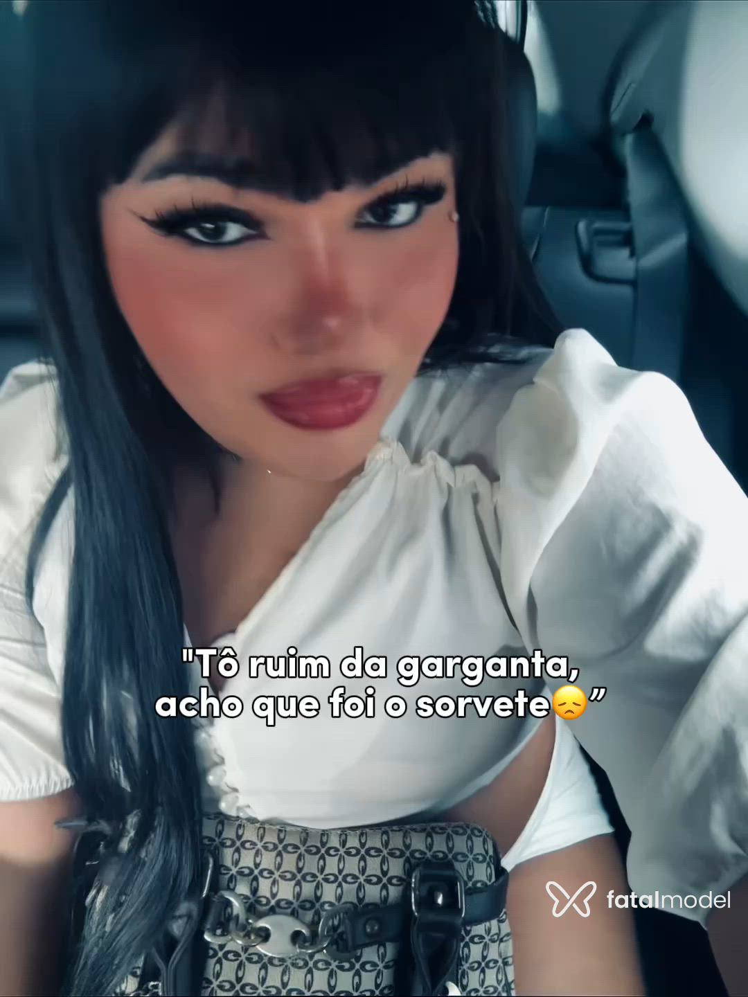 Vídeo 2
