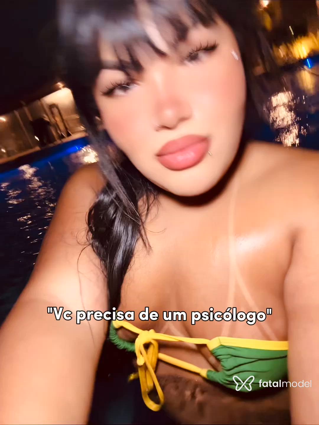 Vídeo 1