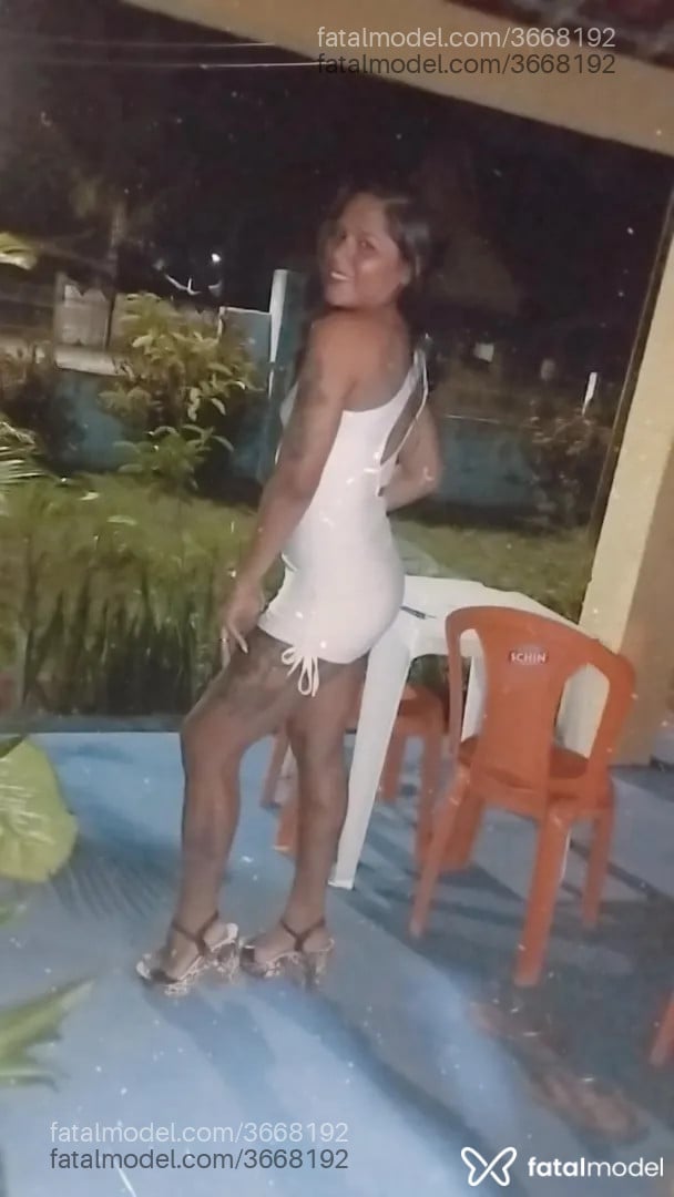 Imagem 3