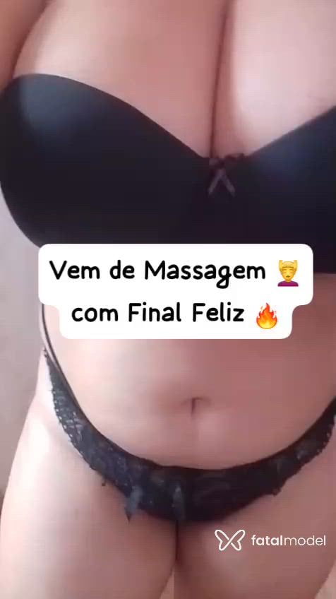 Vídeo 12
