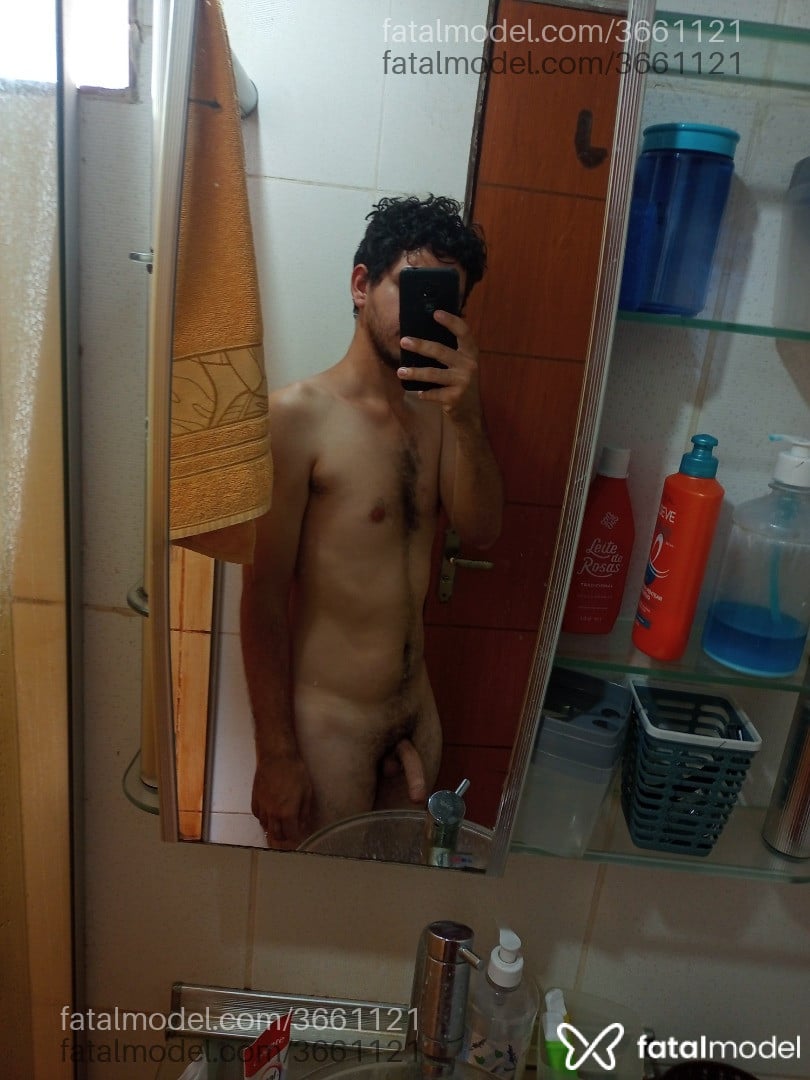 Imagem 8