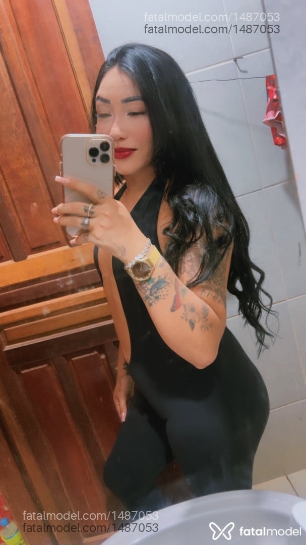 Imagem 3